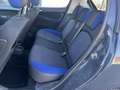Peugeot 206 + 1,1 60 Generation Klimaanlage CD-Radio Grau - thumbnail 12