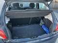 Peugeot 206 + 1,1 60 Generation Klimaanlage CD-Radio Grau - thumbnail 13