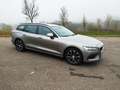 Volvo V60 2.0 D3 AWD Momentum Pro Geartronic Bronce - thumbnail 1