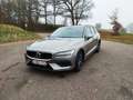 Volvo V60 2.0 D3 AWD Momentum Pro Geartronic Bronce - thumbnail 4