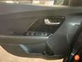 Kia Niro 1.6+GDi+PHEV+104kW+%28141CV%29+Concept Azul - thumbnail 9