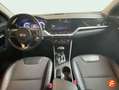 Kia Niro 1.6+GDi+PHEV+104kW+%28141CV%29+Concept Azul - thumbnail 7