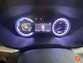 Kia Niro 1.6+GDi+PHEV+104kW+%28141CV%29+Concept Azul - thumbnail 10