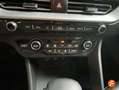 Kia Niro 1.6+GDi+PHEV+104kW+%28141CV%29+Concept Azul - thumbnail 8