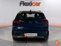 Kia Niro 1.6+GDi+PHEV+104kW+%28141CV%29+Concept Azul - thumbnail 4