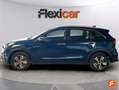 Kia Niro 1.6+GDi+PHEV+104kW+%28141CV%29+Concept Azul - thumbnail 5