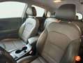 Kia Niro 1.6+GDi+PHEV+104kW+%28141CV%29+Concept Azul - thumbnail 11