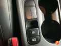 Kia Niro 1.6+GDi+PHEV+104kW+%28141CV%29+Concept Azul - thumbnail 16