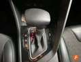 Kia Niro 1.6+GDi+PHEV+104kW+%28141CV%29+Concept Azul - thumbnail 15