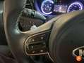 Kia Niro 1.6+GDi+PHEV+104kW+%28141CV%29+Concept Azul - thumbnail 21