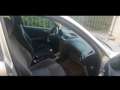 Alfa Romeo 147 Alfa romeo147 jtdM Grigio - thumbnail 1