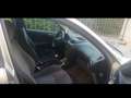 Alfa Romeo 147 Alfa romeo147 jtdM Grigio - thumbnail 4