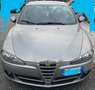 Alfa Romeo 147 Alfa romeo147 jtdM Grigio - thumbnail 3