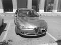 Alfa Romeo 147 Alfa romeo147 jtdM Grigio - thumbnail 2
