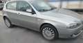 Alfa Romeo 147 Alfa romeo147 jtdM Grigio - thumbnail 7