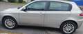 Alfa Romeo 147 Alfa romeo147 jtdM Grigio - thumbnail 5