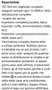 Alfa Romeo 147 Alfa romeo147 jtdM Grigio - thumbnail 8