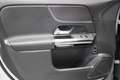 Mercedes-Benz GLA 250 e Plug-in hybrid Automatic Sport Plus Silver - thumbnail 7