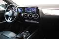 Mercedes-Benz GLA 250 e Plug-in hybrid Automatic Sport Plus Silver - thumbnail 15