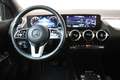 Mercedes-Benz GLA 250 e Plug-in hybrid Automatic Sport Plus Silver - thumbnail 14