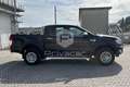 Ford Ranger Ranger 3.2 TDCi DC Limited 5pt. Nero - thumbnail 4