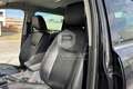 Ford Ranger Ranger 3.2 TDCi DC Limited 5pt. Nero - thumbnail 12