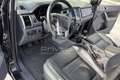 Ford Ranger Ranger 3.2 TDCi DC Limited 5pt. Nero - thumbnail 9