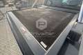 Ford Ranger Ranger 3.2 TDCi DC Limited 5pt. Nero - thumbnail 15