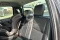 Ford Ranger Ranger 3.2 TDCi DC Limited 5pt. Nero - thumbnail 14