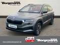 Skoda Karoq Tour 1,5 TSI 110kW DSG Navi digitales Cockpit LED Grau - thumbnail 1