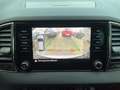 Skoda Karoq Tour 1,5 TSI 110kW DSG Navi digitales Cockpit LED Grau - thumbnail 20