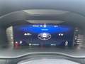 Skoda Karoq Tour 1,5 TSI 110kW DSG Navi digitales Cockpit LED Grau - thumbnail 28