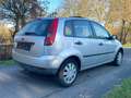 Ford Fiesta 1.3l Ambiente 125T-Km Tüv=Neu! 5Trg Euro4 Silber - thumbnail 6