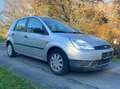 Ford Fiesta 1.3l Ambiente 125T-Km Tüv=Neu! 5Trg Euro4 Silber - thumbnail 1