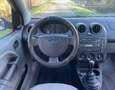 Ford Fiesta 1.3l Ambiente 125T-Km Tüv=Neu! 5Trg Euro4 Silber - thumbnail 11
