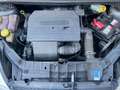 Ford Fiesta 1.3l Ambiente 125T-Km Tüv=Neu! 5Trg Euro4 Silber - thumbnail 21