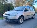 Ford Fiesta 1.3l Ambiente 125T-Km Tüv=Neu! 5Trg Euro4 Silber - thumbnail 3