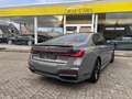 BMW 745 745e M SPORT | NIEUWSTAAT | GARANTIE | FULL OPTION Gris - thumbnail 4