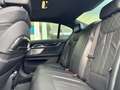 BMW 745 745e M SPORT | NIEUWSTAAT | GARANTIE | FULL OPTION Gris - thumbnail 14
