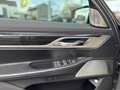 BMW 745 745e M SPORT | NIEUWSTAAT | GARANTIE | FULL OPTION Gris - thumbnail 10