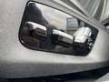 BMW 745 745e M SPORT | NIEUWSTAAT | GARANTIE | FULL OPTION Gris - thumbnail 13