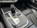 BMW 745 745e M SPORT | NIEUWSTAAT | GARANTIE | FULL OPTION Gris - thumbnail 9