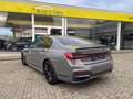 BMW 745 745e M SPORT | NIEUWSTAAT | GARANTIE | FULL OPTION Gris - thumbnail 5