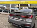 BMW 745 745e M SPORT | NIEUWSTAAT | GARANTIE | FULL OPTION Gris - thumbnail 22