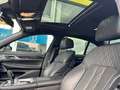 BMW 745 745e M SPORT | NIEUWSTAAT | GARANTIE | FULL OPTION Gris - thumbnail 11