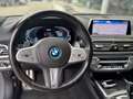 BMW 745 745e M SPORT | NIEUWSTAAT | GARANTIE | FULL OPTION Gris - thumbnail 15
