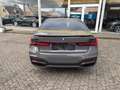 BMW 745 745e M SPORT | NIEUWSTAAT | GARANTIE | FULL OPTION Gris - thumbnail 6