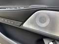 BMW 745 745e M SPORT | NIEUWSTAAT | GARANTIE | FULL OPTION Gris - thumbnail 16
