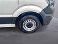 Volkswagen Crafter VW Crafter 35 T6 Kastenwagen L3H3 TDI Weiß - thumbnail 26