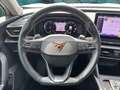 CUPRA Formentor 1.4 eHybrid *AHK*NAVI*LED* Blanc - thumbnail 11